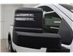 2026 GMC Sierra 2500HD SLE (Stk: T3111) in Watrous - Image 13 of 35