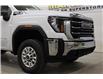 2026 GMC Sierra 2500HD SLE (Stk: T3111) in Watrous - Image 14 of 35