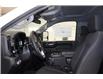 2026 GMC Sierra 2500HD SLE (Stk: T3111) in Watrous - Image 17 of 35