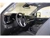 2026 GMC Sierra 2500HD SLE (Stk: T3111) in Watrous - Image 18 of 35