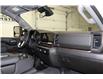 2026 GMC Sierra 2500HD SLE (Stk: T3111) in Watrous - Image 33 of 35