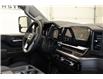2026 GMC Sierra 2500HD SLE (Stk: T3111) in Watrous - Image 35 of 35