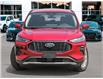 2025 Ford Escape Active (Stk: 25CA3816) in London - Image 2 of 8