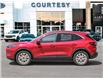 2025 Ford Escape Active (Stk: 25CA3816) in London - Image 3 of 8
