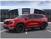 2026 GMC Acadia Elevation (Stk: 57017) in Strathroy - Image 2 of 6