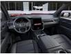 2026 GMC Acadia Elevation (Stk: 57017) in Strathroy - Image 5 of 6