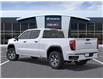 2026 GMC Sierra 1500 Pro (Stk: 26T125) in Hope - Image 3 of 6