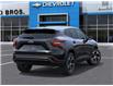 2026 Chevrolet Trax 1RS (Stk: 2026058) in ARNPRIOR - Image 4 of 24