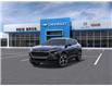 2026 Chevrolet Trax 1RS (Stk: 2026058) in ARNPRIOR - Image 8 of 24