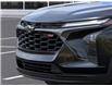 2026 Chevrolet Trax 1RS (Stk: 2026058) in ARNPRIOR - Image 13 of 24
