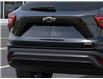 2026 Chevrolet Trax 1RS (Stk: 2026058) in ARNPRIOR - Image 14 of 24