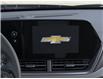 2026 Chevrolet Trax 1RS (Stk: 2026058) in ARNPRIOR - Image 20 of 24