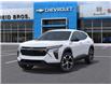 2026 Chevrolet Trax 1RS (Stk: 2026059) in ARNPRIOR - Image 6 of 24
