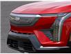 2025 Cadillac OPTIQ Luxury (Stk: 55342) in Sarnia - Image 13 of 24