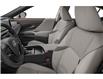 2025 Lexus ES 300h Base (Stk: X2517) in London - Image 6 of 12