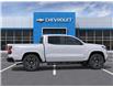 2026 Chevrolet Colorado Z71 (Stk: 260155) in Ottawa - Image 5 of 24