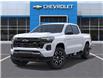 2026 Chevrolet Colorado Z71 (Stk: 260155) in Ottawa - Image 6 of 24