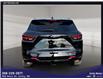2025 Chevrolet Blazer RS (Stk: 25BZ7119) in Unity - Image 4 of 19