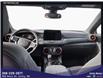 2025 Chevrolet Blazer RS (Stk: 25BZ7119) in Unity - Image 7 of 19