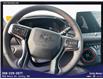 2025 Chevrolet Blazer RS (Stk: 25BZ7119) in Unity - Image 8 of 19