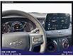 2025 Chevrolet Blazer RS (Stk: 25BZ7119) in Unity - Image 10 of 19
