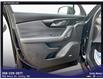 2025 Chevrolet Blazer RS (Stk: 25BZ7119) in Unity - Image 15 of 19