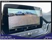 2025 Chevrolet Blazer RS (Stk: 25BZ7119) in Unity - Image 17 of 19