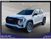 2026 GMC Terrain AT4 (Stk: 26TR4294) in Unity - Image 1 of 19