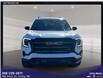 2026 GMC Terrain AT4 (Stk: 26TR4294) in Unity - Image 2 of 19