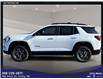 2026 GMC Terrain AT4 (Stk: 26TR4294) in Unity - Image 3 of 19