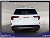 2026 GMC Terrain AT4 (Stk: 26TR4294) in Unity - Image 4 of 19