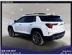 2026 GMC Terrain AT4 (Stk: 26TR4294) in Unity - Image 5 of 19