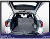 2026 GMC Terrain AT4 (Stk: 26TR4294) in Unity - Image 6 of 19