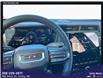 2026 GMC Terrain AT4 (Stk: 26TR4294) in Unity - Image 8 of 19