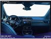 2026 GMC Terrain AT4 (Stk: 26TR4294) in Unity - Image 10 of 19