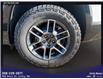 2026 GMC Terrain AT4 (Stk: 26TR4294) in Unity - Image 19 of 19