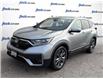 2020 Honda CR-V Sport (Stk: 163753) in London - Image 1 of 26