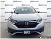 2020 Honda CR-V Sport (Stk: 163753) in London - Image 2 of 26