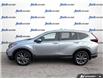 2020 Honda CR-V Sport (Stk: 163753) in London - Image 3 of 26