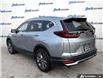 2020 Honda CR-V Sport (Stk: 163753) in London - Image 4 of 26