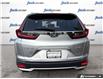2020 Honda CR-V Sport (Stk: 163753) in London - Image 5 of 26