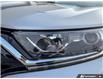2020 Honda CR-V Sport (Stk: 163753) in London - Image 8 of 26