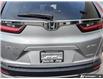 2020 Honda CR-V Sport (Stk: 163753) in London - Image 9 of 26