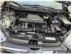 2020 Honda CR-V Sport (Stk: 163753) in London - Image 10 of 26