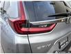 2020 Honda CR-V Sport (Stk: 163753) in London - Image 11 of 26
