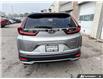 2020 Honda CR-V Sport (Stk: 163753) in London - Image 12 of 26