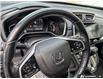 2020 Honda CR-V Sport (Stk: 163753) in London - Image 14 of 26