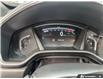 2020 Honda CR-V Sport (Stk: 163753) in London - Image 15 of 26