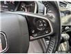 2020 Honda CR-V Sport (Stk: 163753) in London - Image 16 of 26