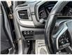 2020 Honda CR-V Sport (Stk: 163753) in London - Image 17 of 26